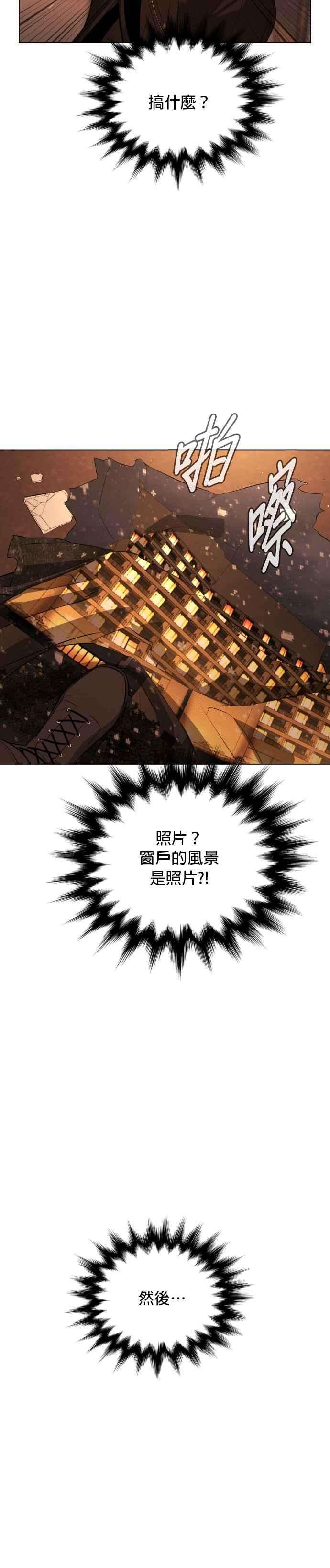 50.jpg