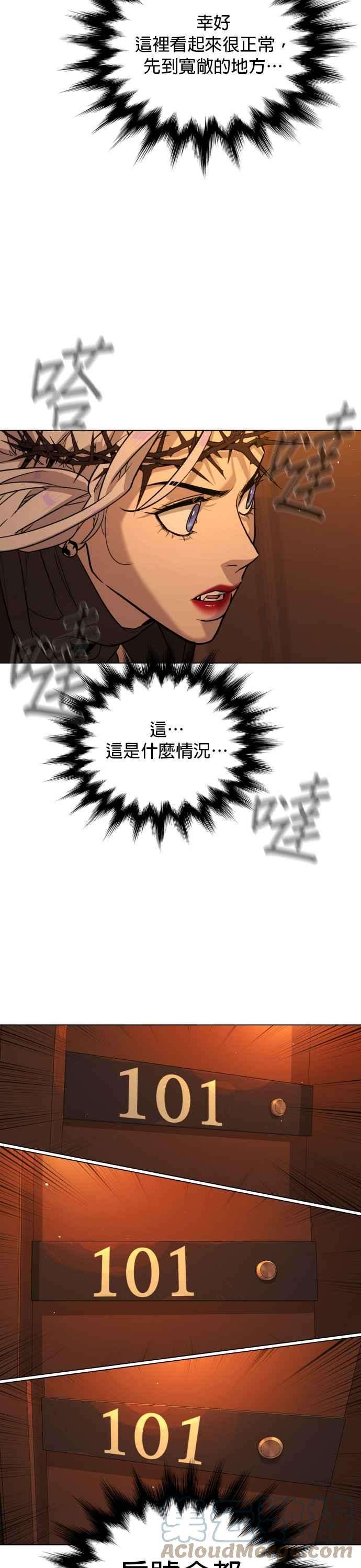52.jpg
