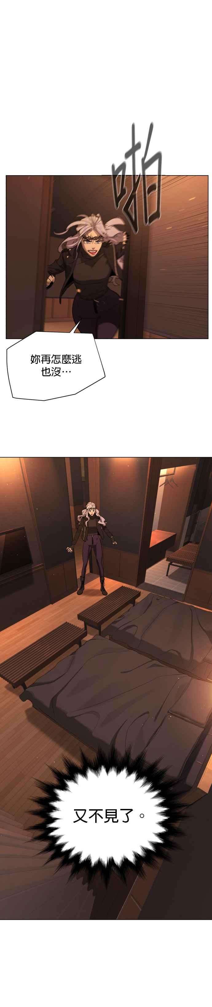 44.jpg
