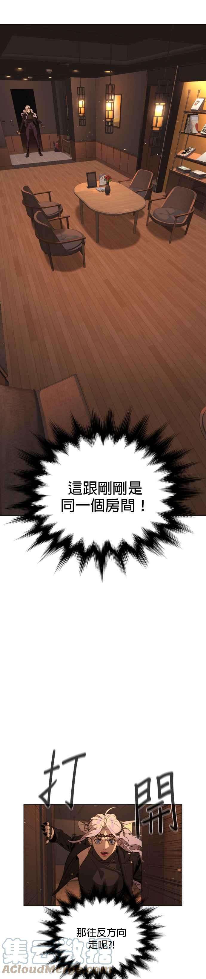 46.jpg