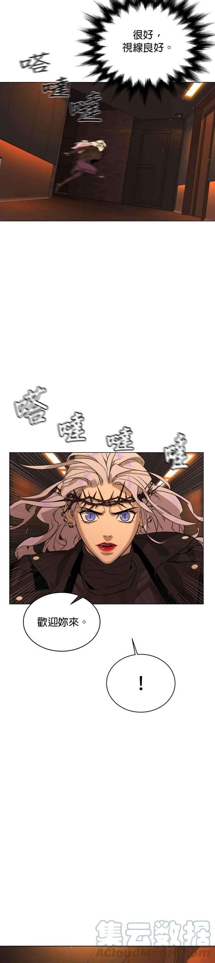 34.jpg