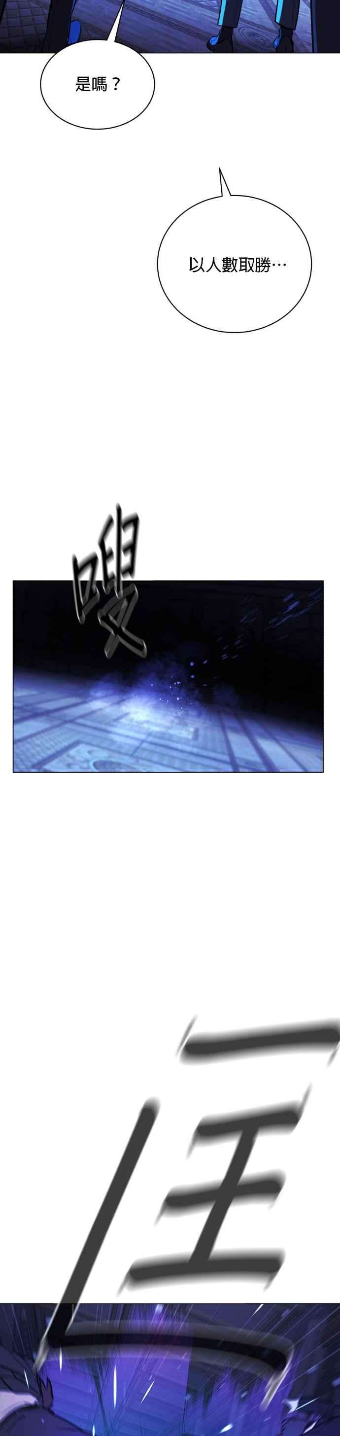 42.jpg