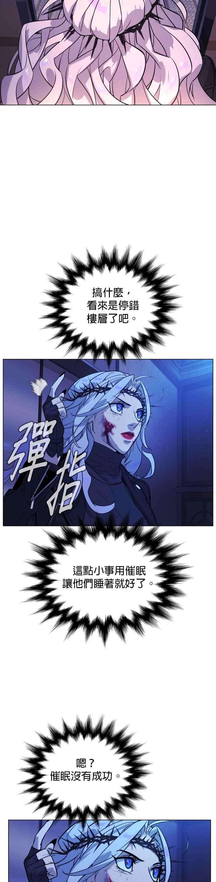 36.jpg