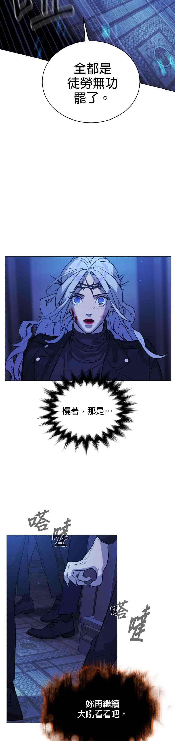 39.jpg