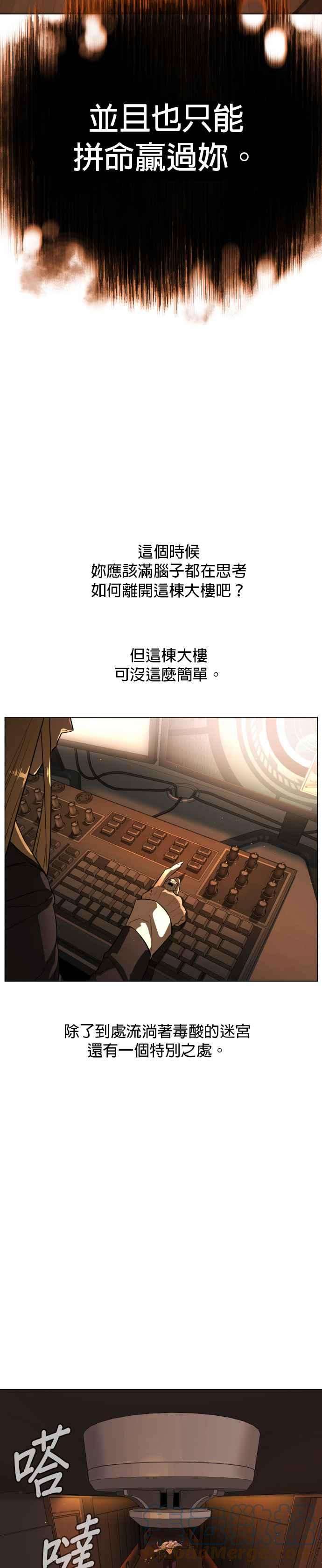22.jpg