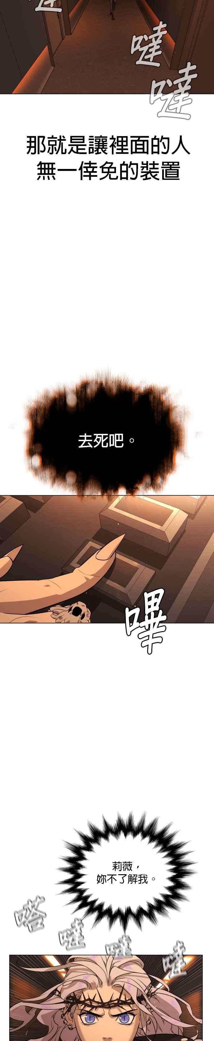 23.jpg