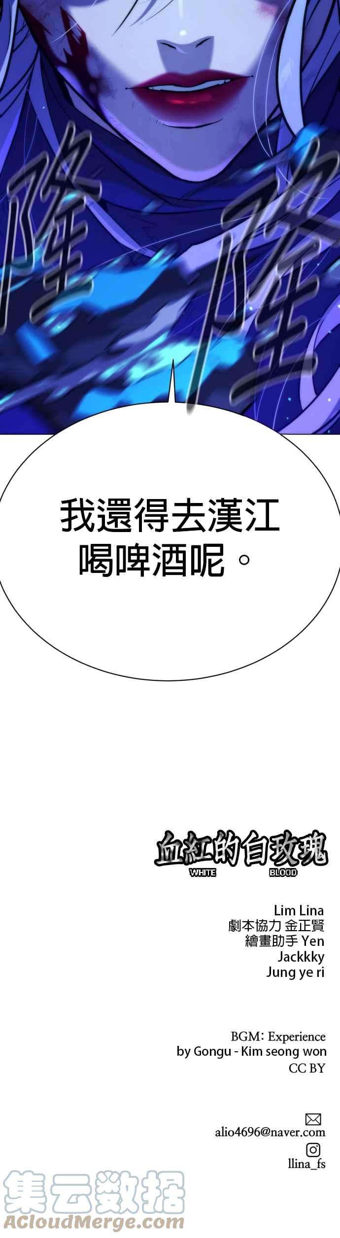 101.jpg