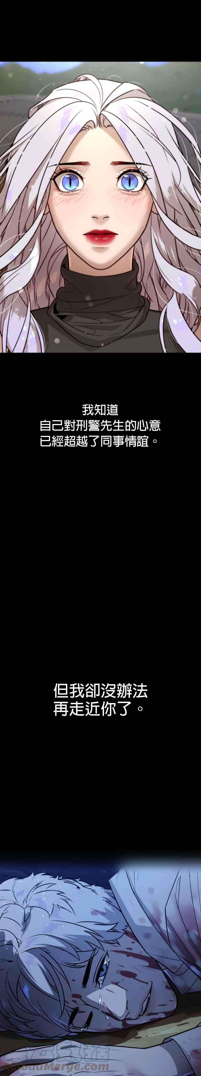 57.jpg