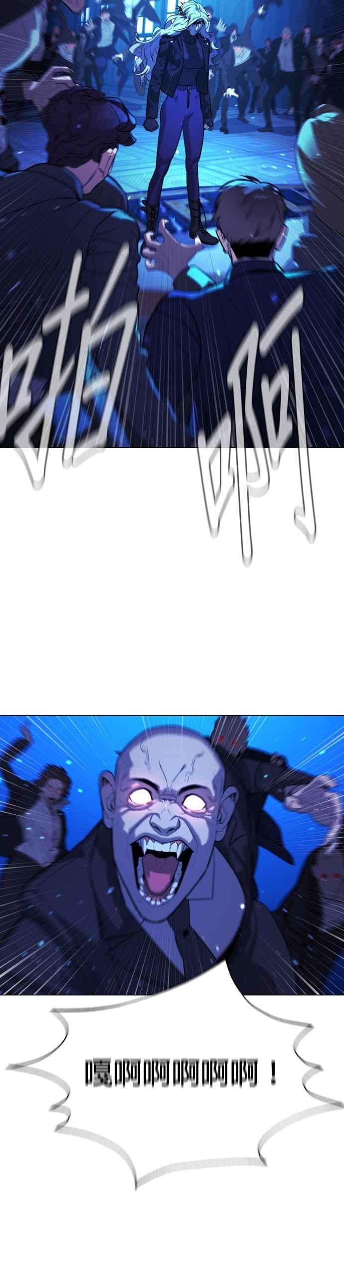 44.jpg