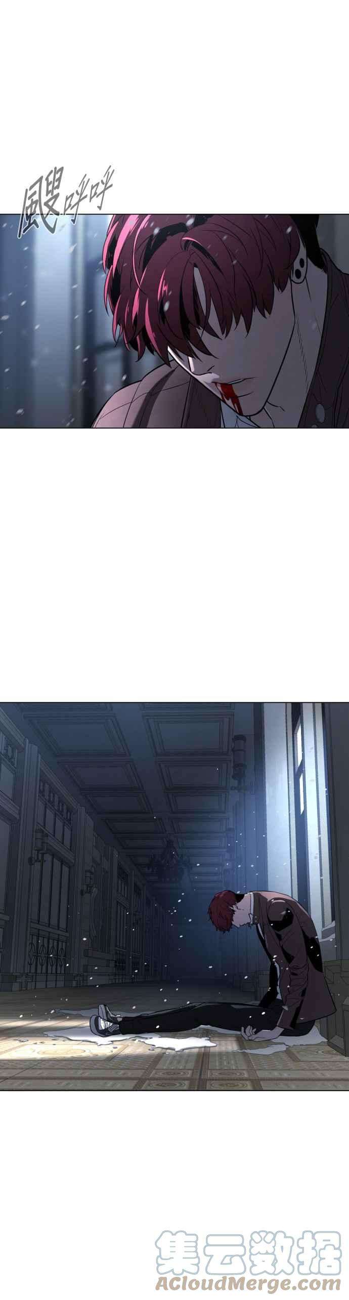 40.jpg