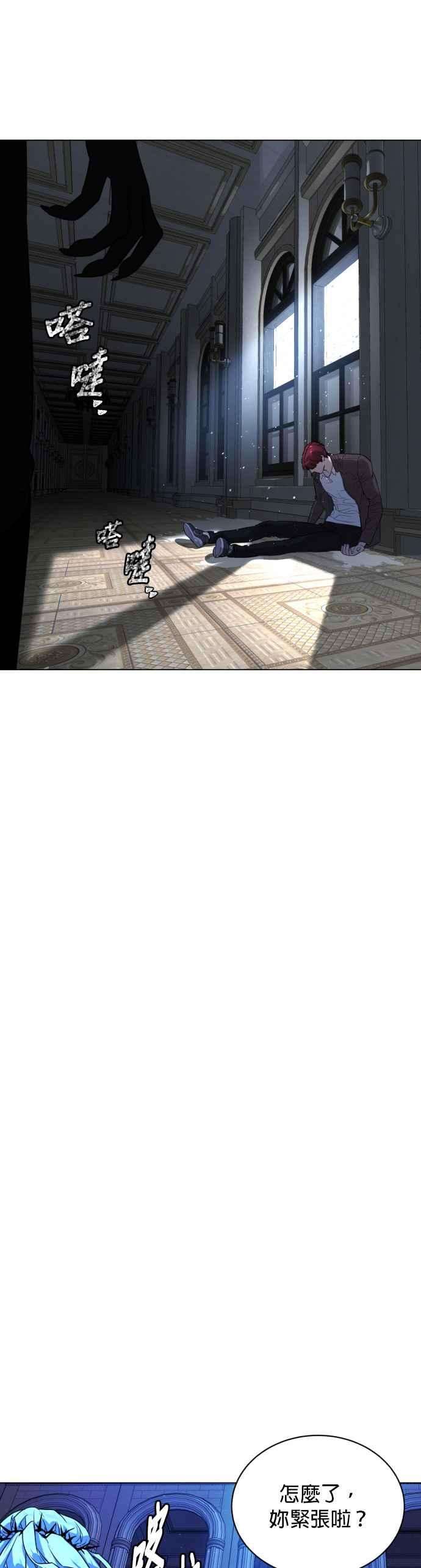 41.jpg