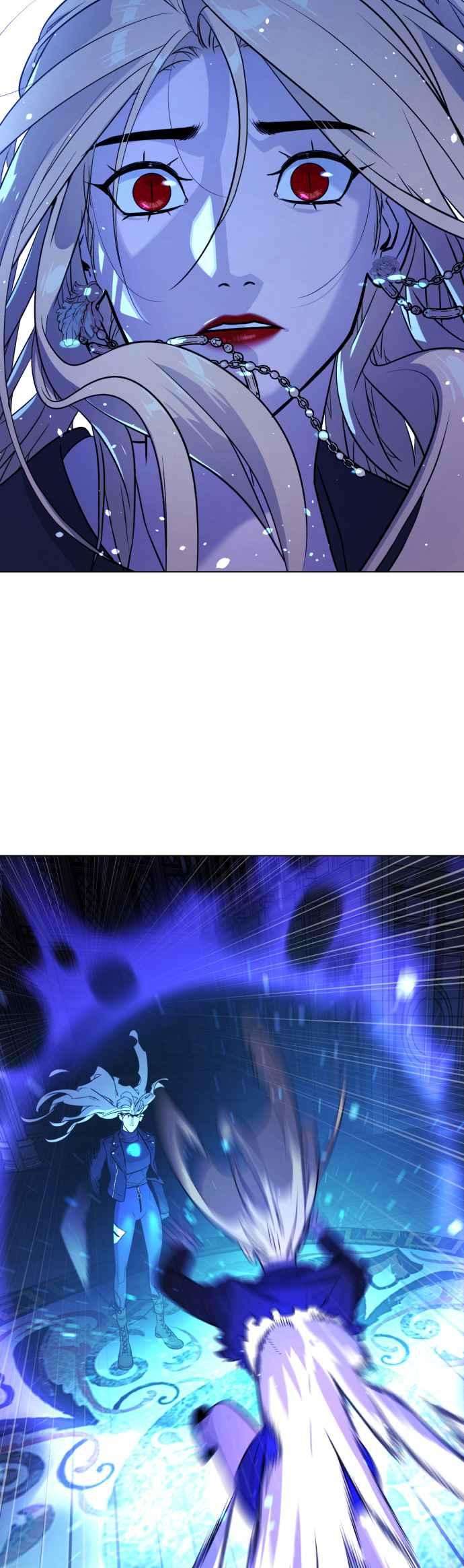 59.jpg