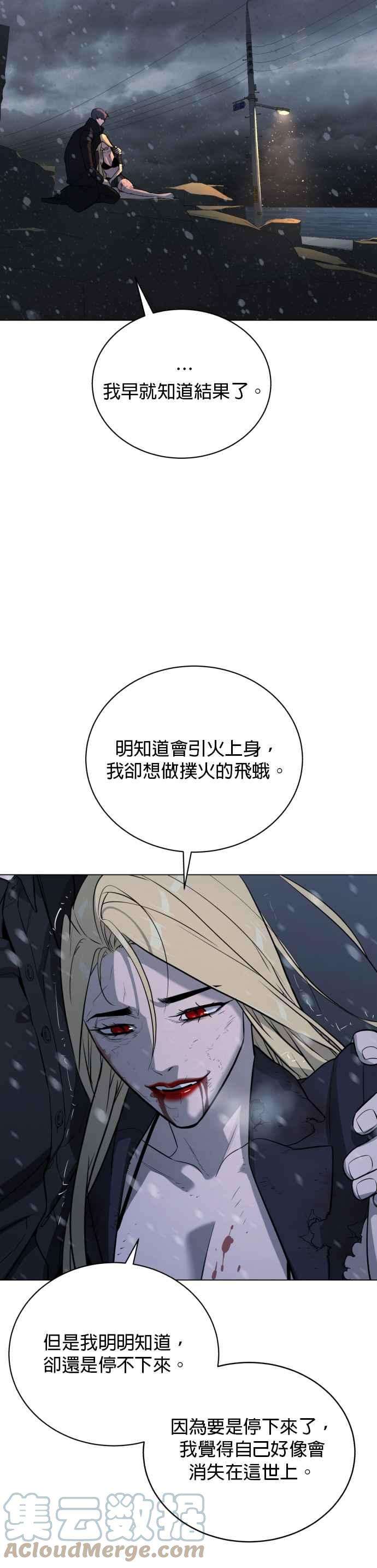 61.jpg