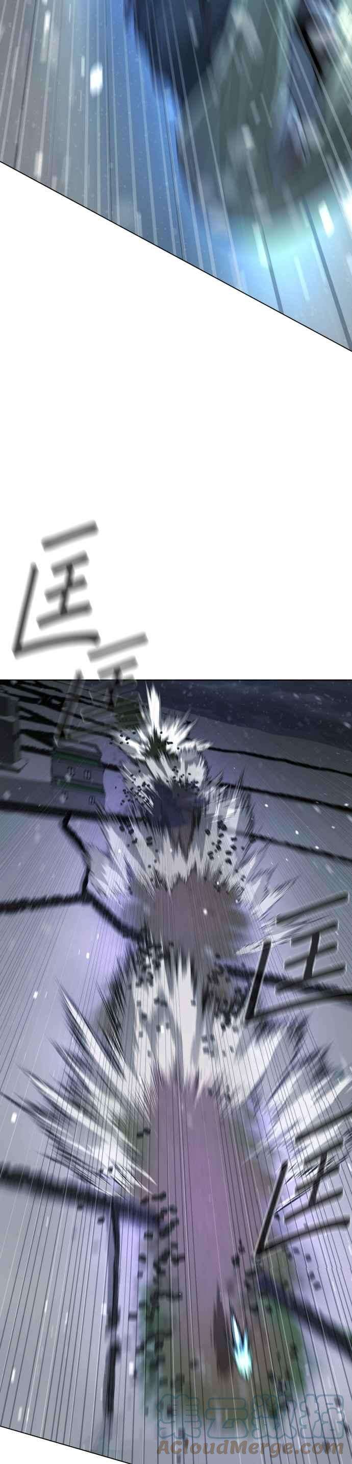 55.jpg