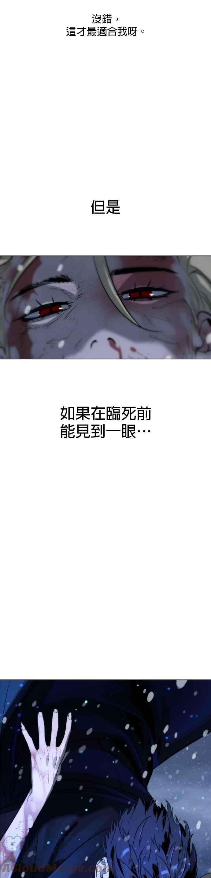 58.jpg