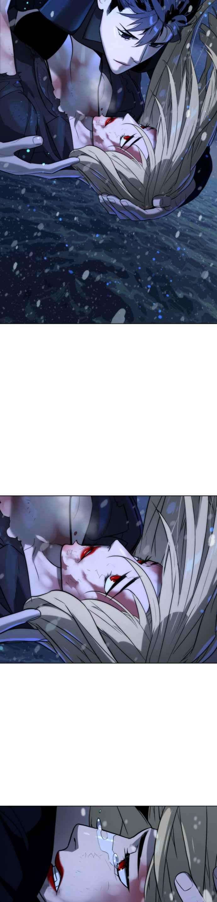 59.jpg