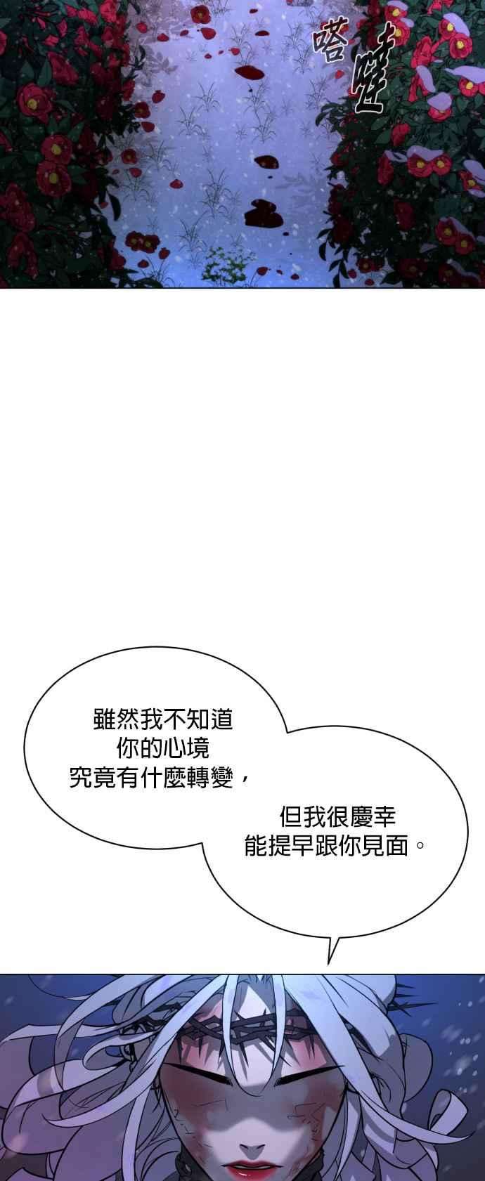 72.jpg