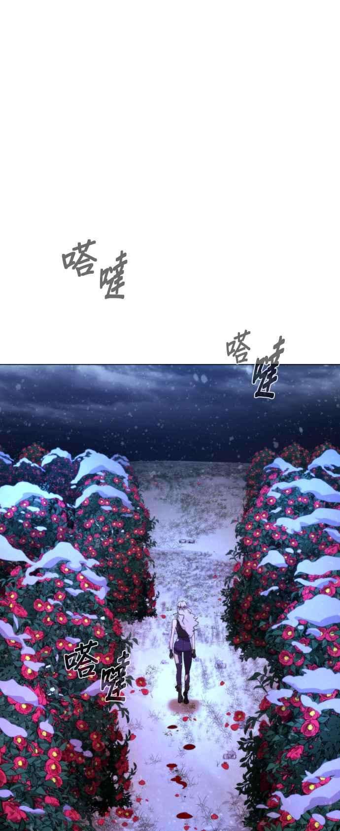 71.jpg