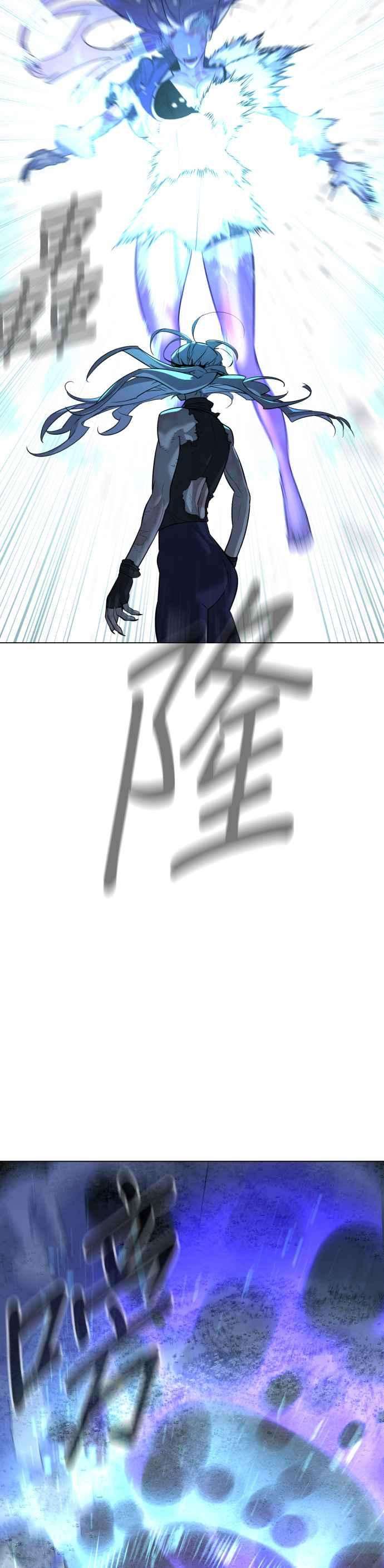 47.jpg