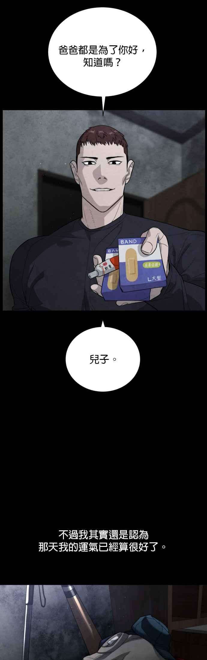 41.jpg