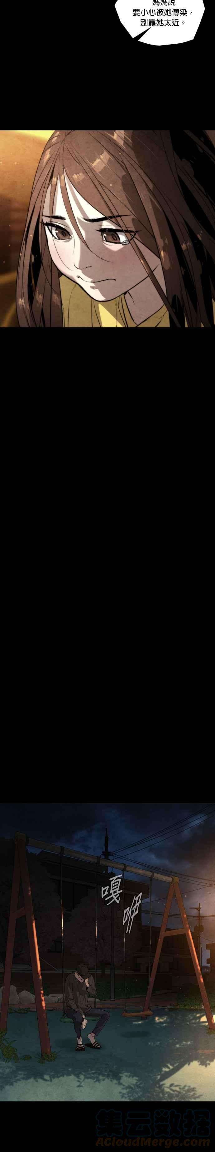 58.jpg
