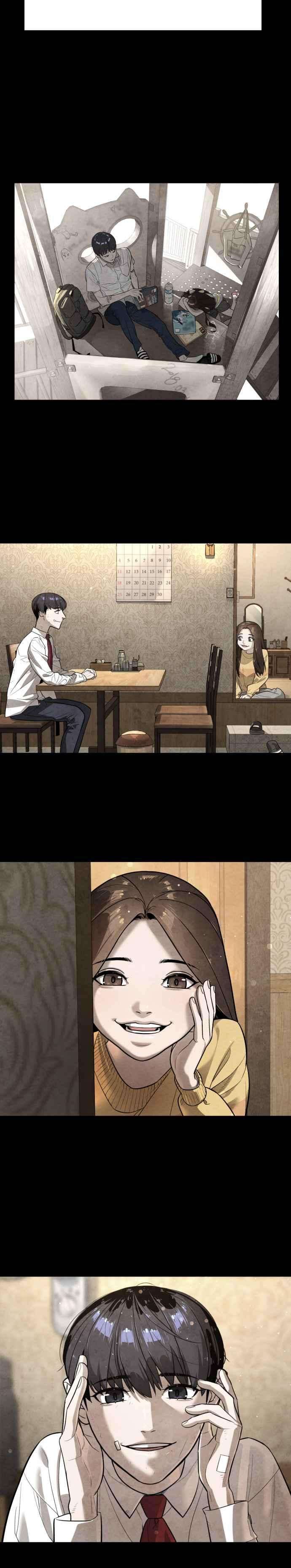 63.jpg