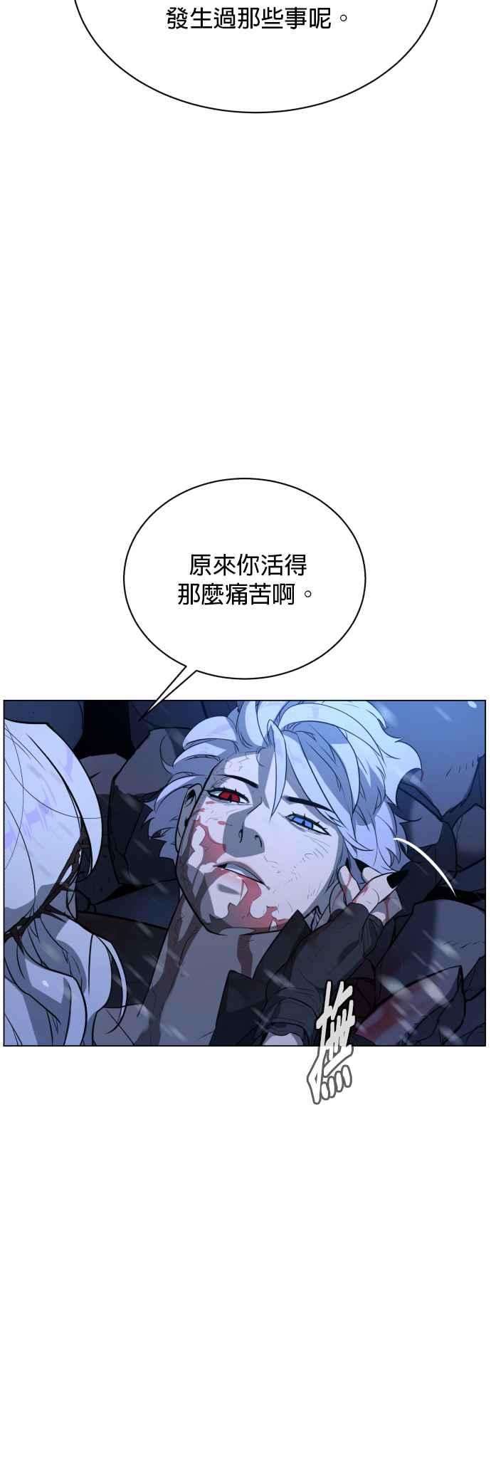 53.jpg