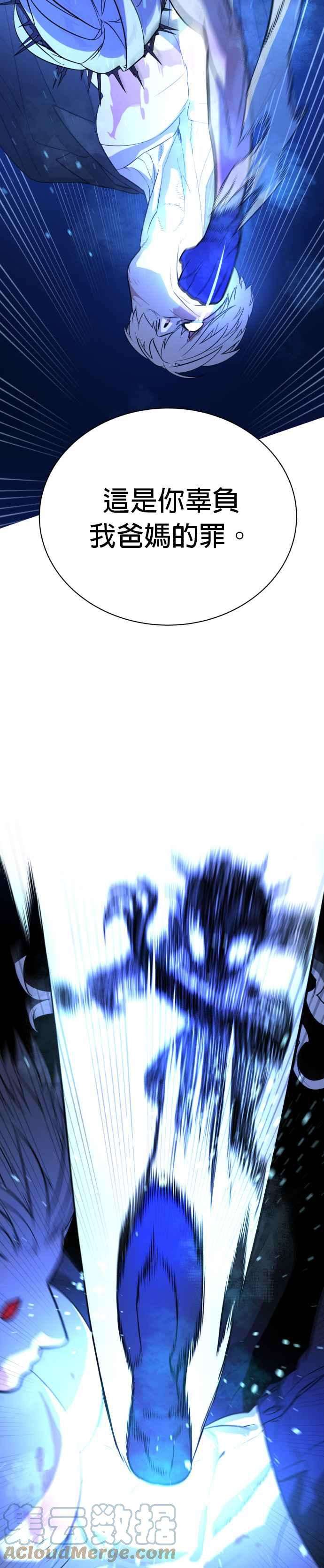 64.jpg