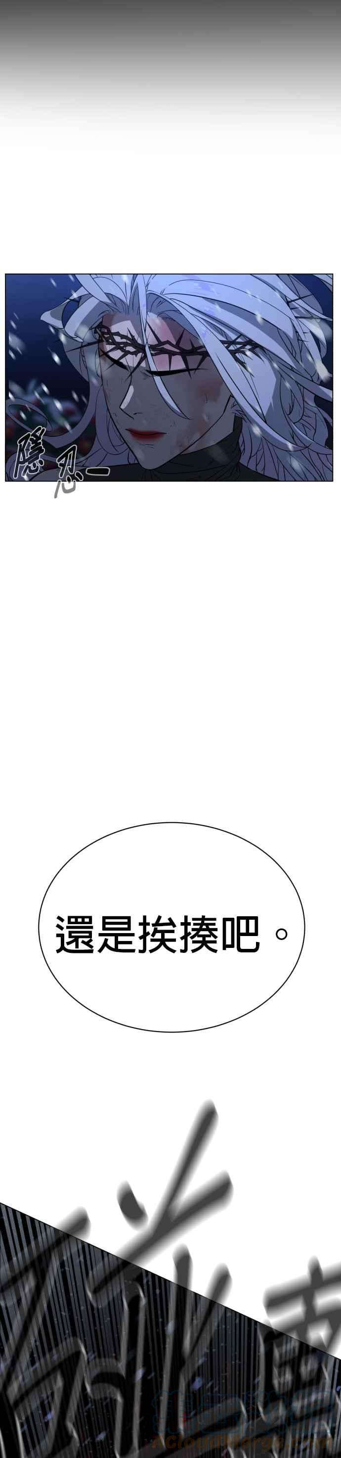 67.jpg