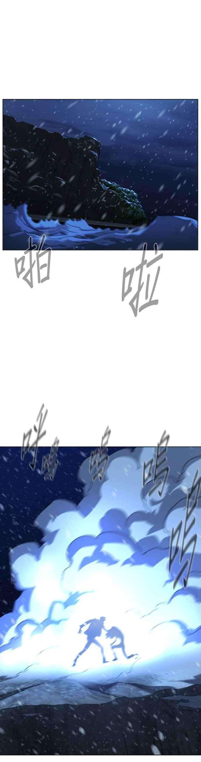 35.jpg