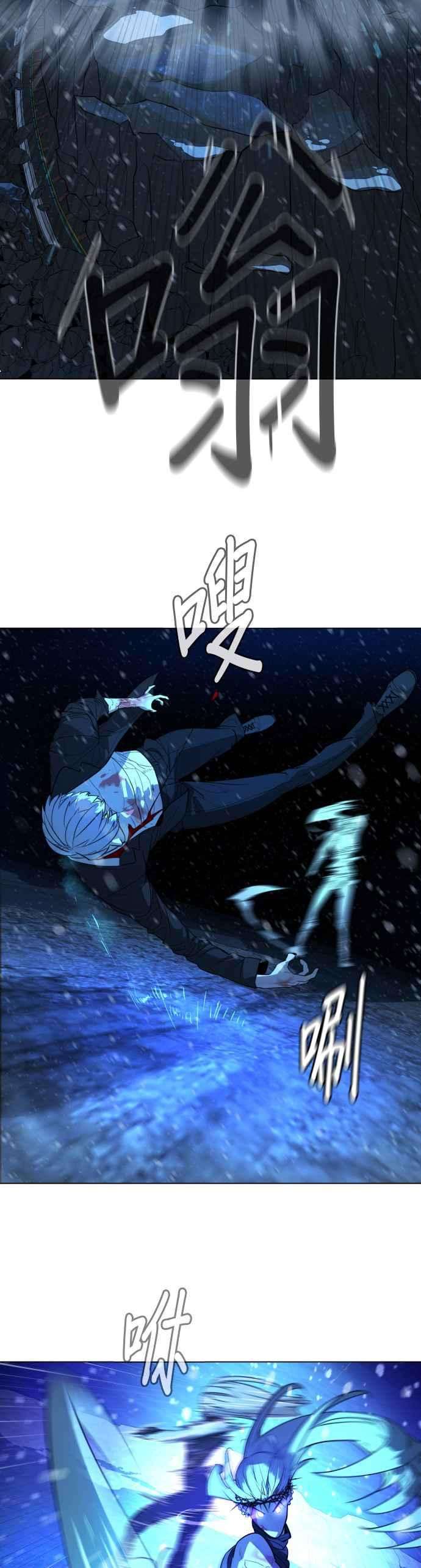 48.jpg