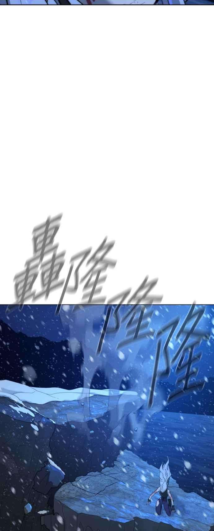76.jpg
