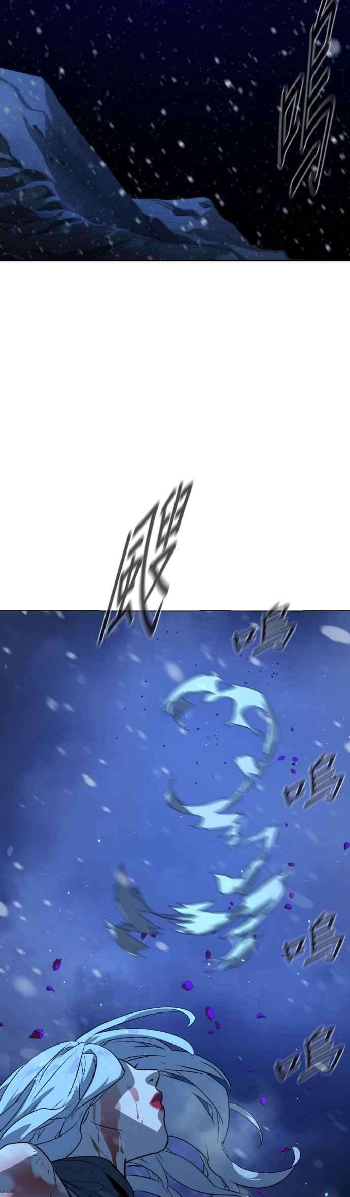 67.jpg