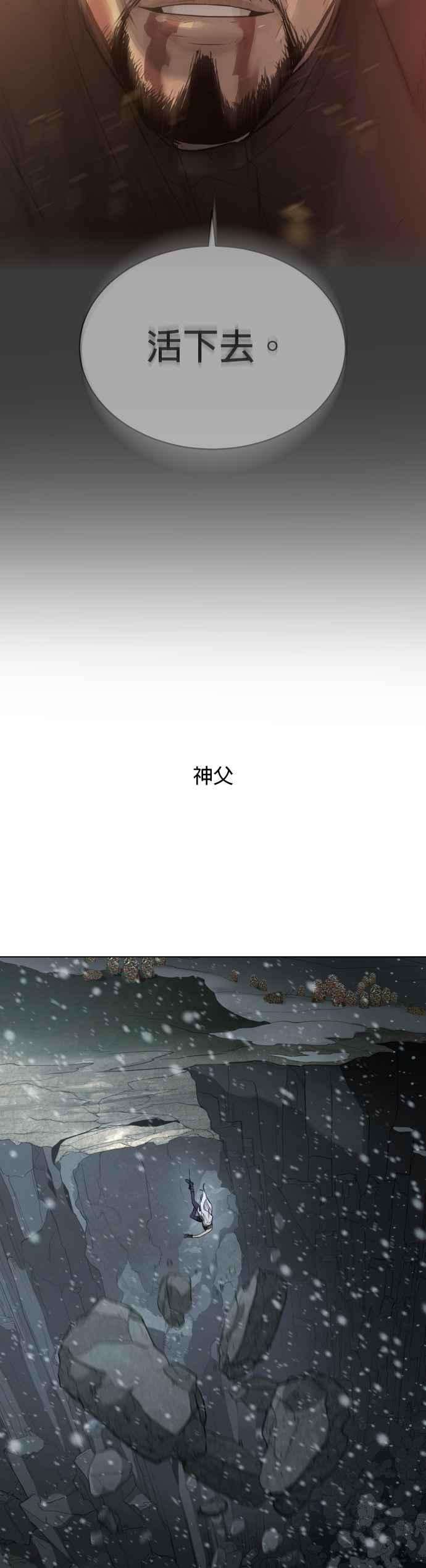 83.jpg