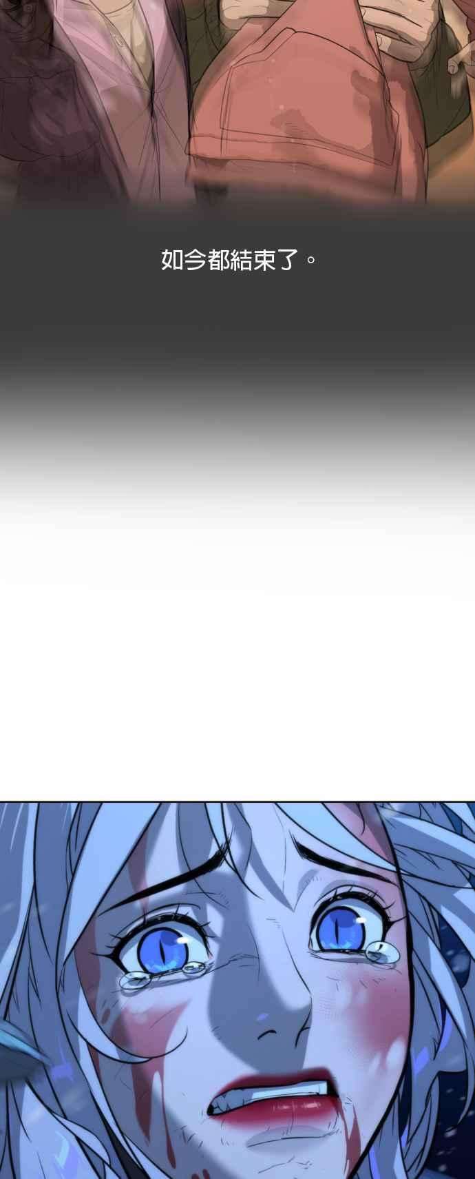 75.jpg