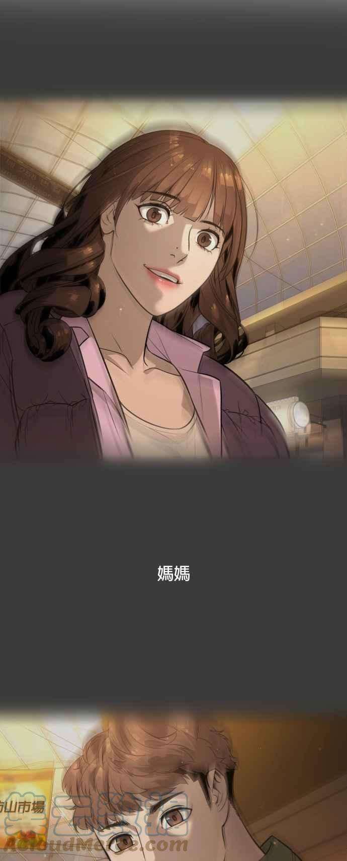73.jpg