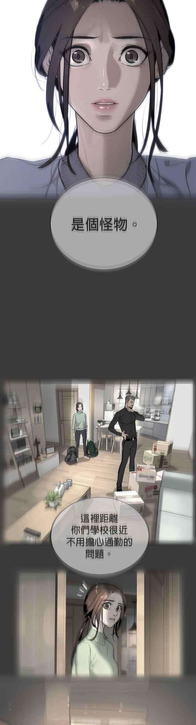 80.jpg
