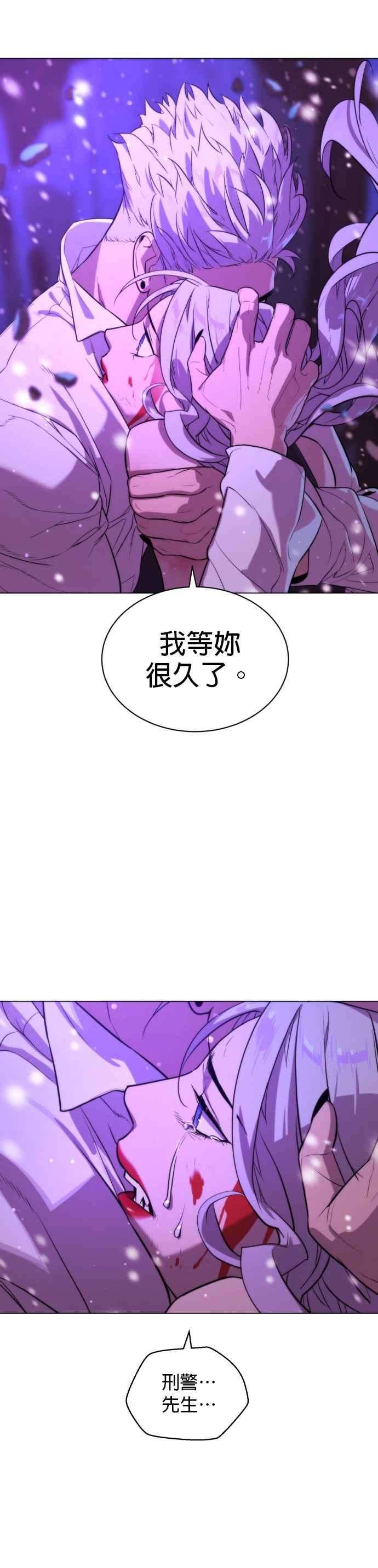 91.jpg