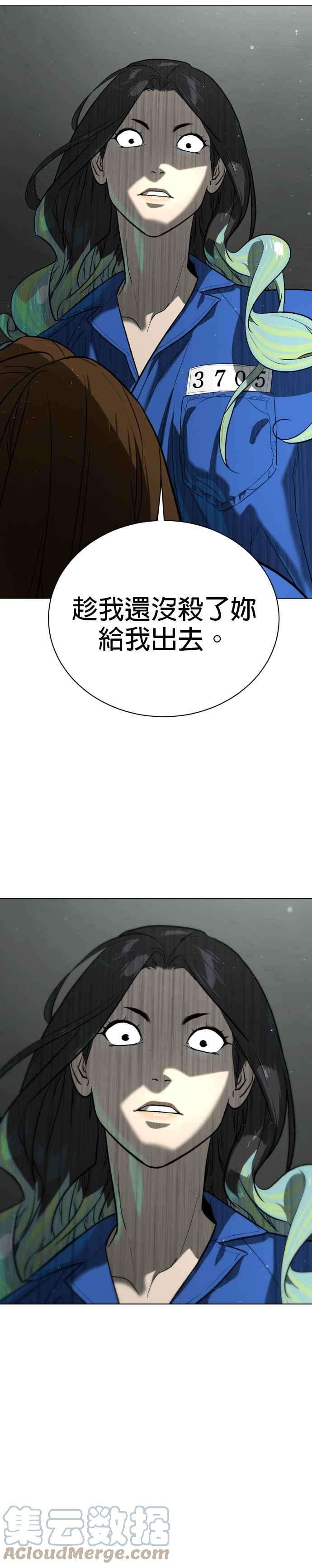 40.jpg