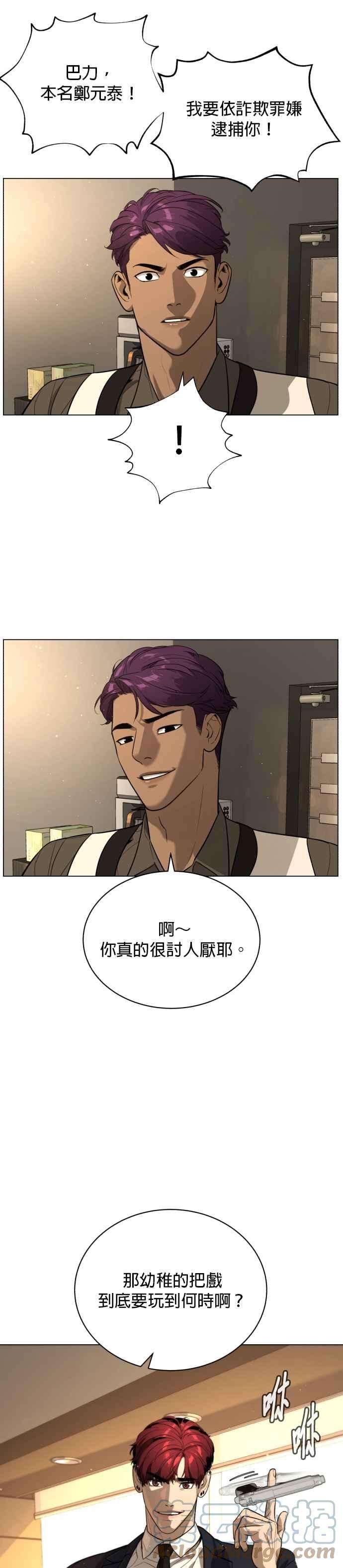 22.jpg