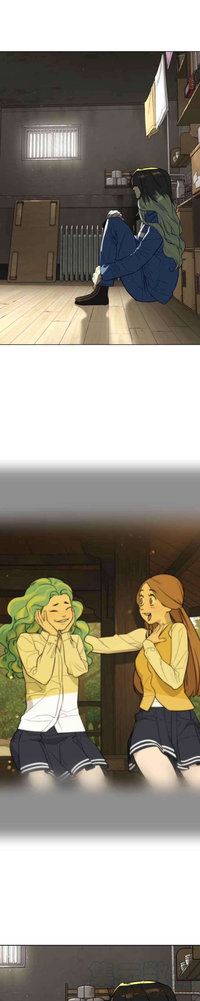 43.jpg