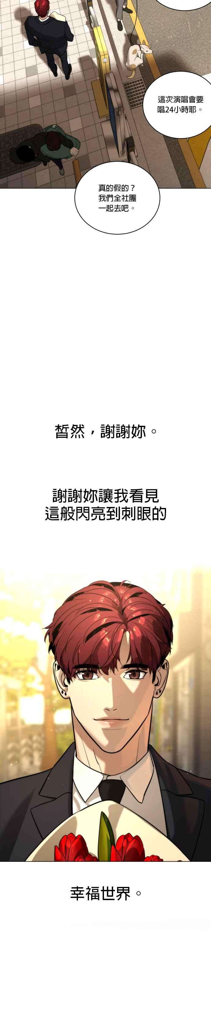 50.jpg