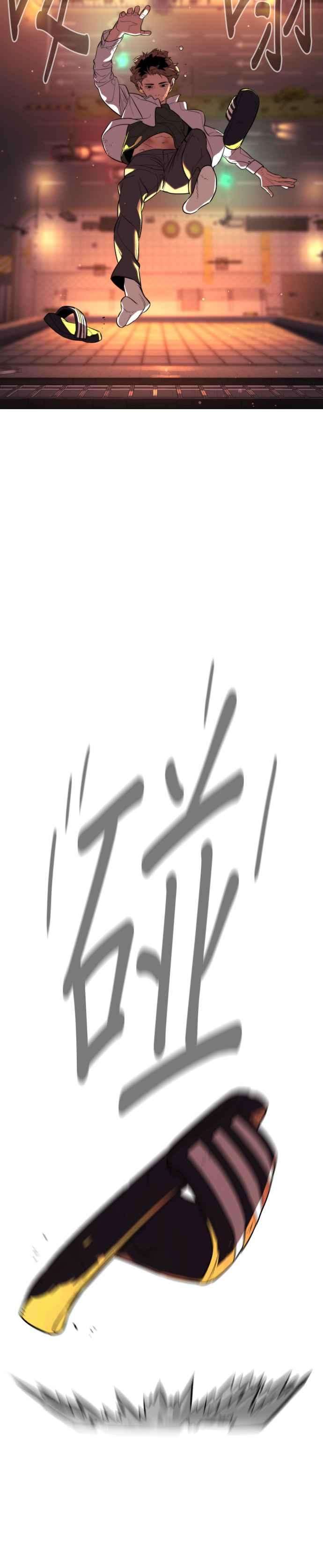 54.jpg