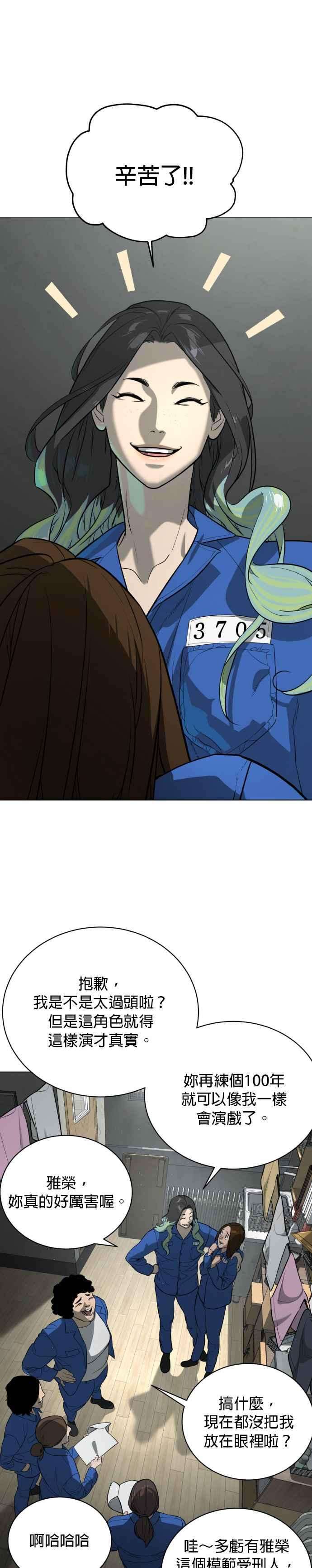 41.jpg