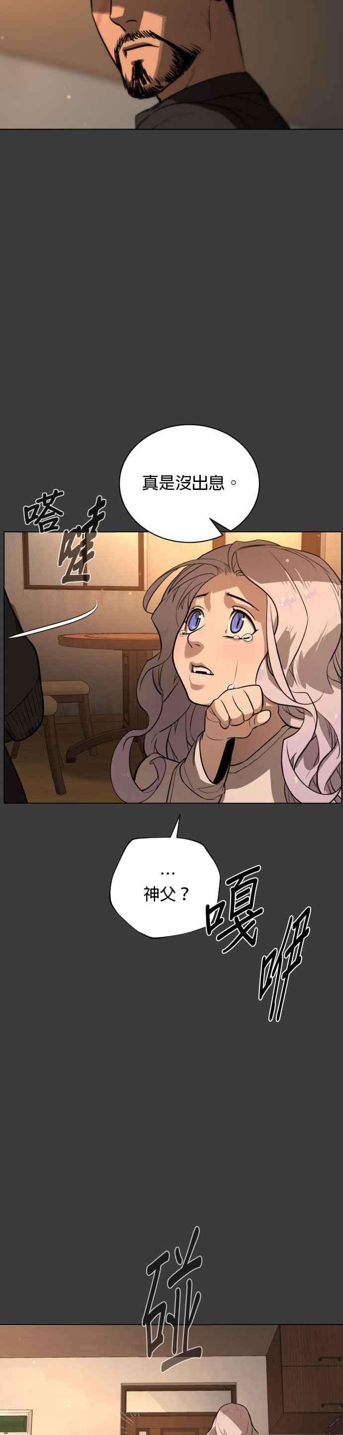 23.jpg