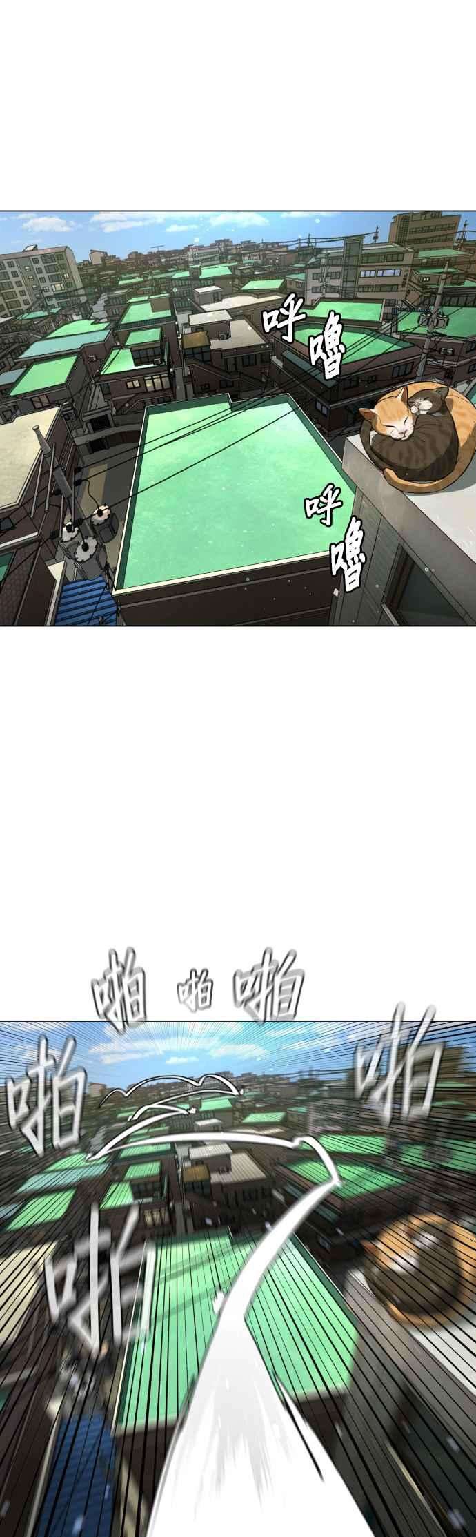 71.jpg