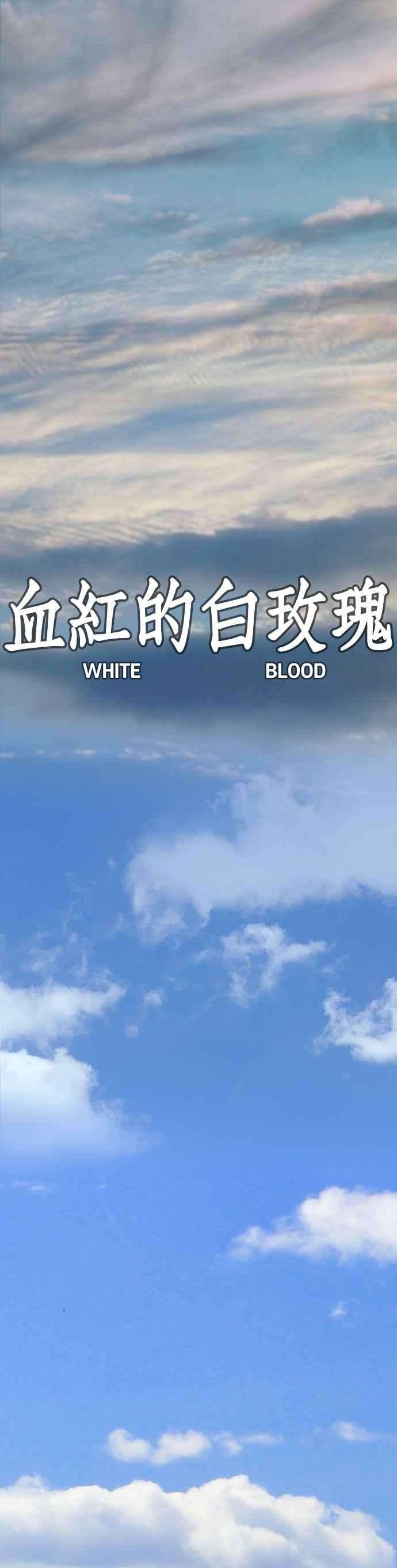 66.jpg