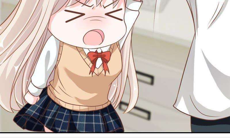 52.jpg