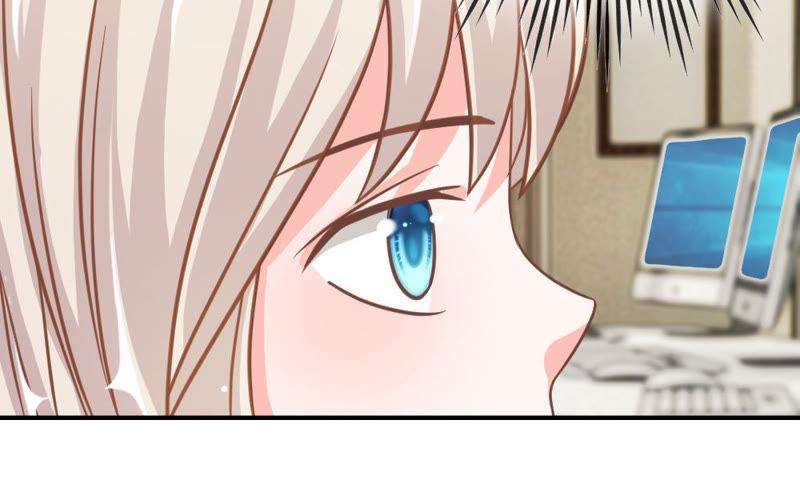 46.jpg