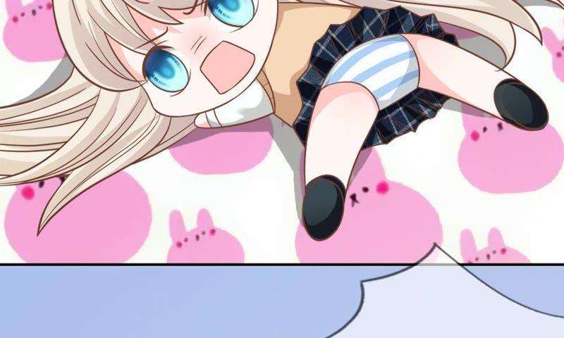 56.jpg